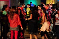Best Friends Forever Movie Stills